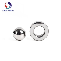 carbide ball seat  (3)
